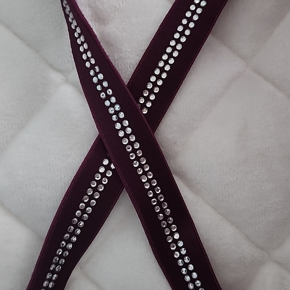 Pink 38DDD Bra - Picture 2 of 3